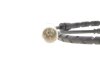 Датчик зносу, гальмо. QUICK BRAKE WS0259A (фото 3)