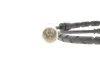 Датчик зносу, гальмо. QUICK BRAKE WS0259A (фото 3)