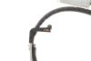 Датчик зносу, гальмо. QUICK BRAKE WS0259A (фото 4)