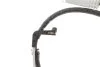 Датчик зносу, гальмо. QUICK BRAKE WS0259A (фото 4)