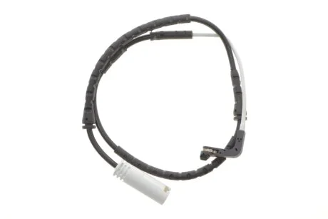 Датчик зносу, гальмо. QUICK BRAKE WS0259A