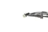 Датчик зносу, гальмо. QUICK BRAKE WS 0261 A (фото 3)
