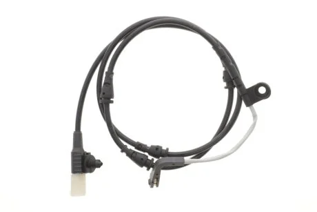 Датчик износа, тормоз. QUICK BRAKE WS 0261 A