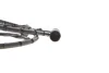 Датчик износа, тормоз. QUICK BRAKE WS0263A (фото 3)