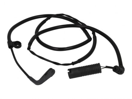 Датчик зносу, гальмо. QUICK BRAKE WS0263A