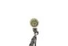 Фото 3 - датчик зносу, гальмо. QUICK BRAKE WS 0270 A Датчик зносу, гальмо. QUICK BRAKE WS 0270 A (фото 3)