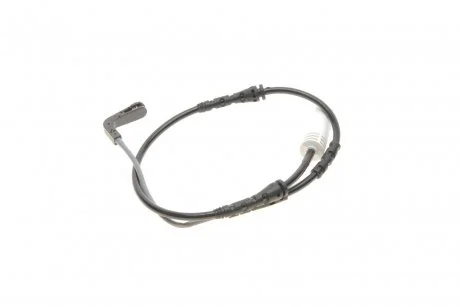 Датчик износа, тормоз. QUICK BRAKE WS 0270 A