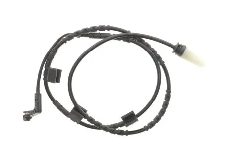 Датчик износа, тормоз. QUICK BRAKE WS0272A (фото 1)