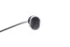 Датчик износа QUICK BRAKE WS 0273 A (фото 3)