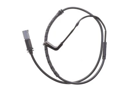 Датчик износа QUICK BRAKE WS 0273 A