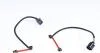 Датчик зносу QUICK BRAKE WS 0275 A (фото 4)