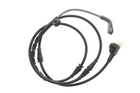 Датчик износа, тормоз. QUICK BRAKE WS0278A