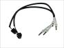Рем. часть тормозов QUICK BRAKE WS 0279 A (фото 2)