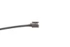 Рем. часть тормозов QUICK BRAKE WS 0279 A (фото 3)