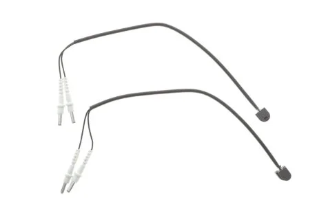 Рем. частина гальм QUICK BRAKE WS 0279 A