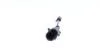 Датчик зносу QUICK BRAKE WS 0280 A (фото 2)