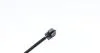 Датчик зносу QUICK BRAKE WS 0280 A (фото 3)