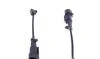 Датчик зносу QUICK BRAKE WS 0280 A (фото 4)