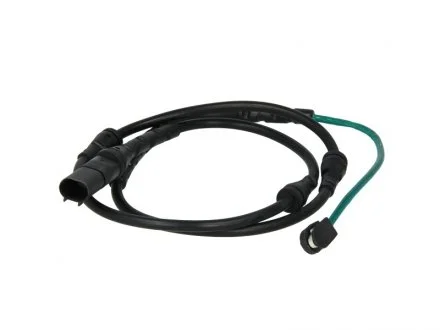Датчик износа QUICK BRAKE WS 0283 A (фото 1)