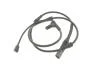 Датчик зносу колодок гальмо. BMW X5 xDrive 40d (07-) QUICK BRAKE WS 0284 A (фото 3)