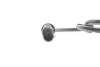 Датчик зносу, гальмо. QUICK BRAKE WS0285A (фото 3)