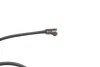 Датчик зносу, гальмо. QUICK BRAKE WS0285A (фото 4)