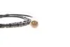 Датчик зносу, гальмо. QUICK BRAKE WS 0287 A (фото 3)