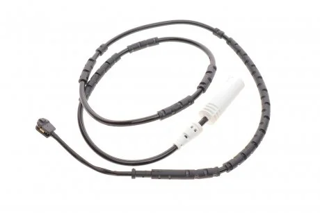 Датчик зносу, гальмо. QUICK BRAKE WS 0287 A