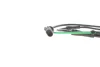 Рем. часть тормозов QUICK BRAKE WS 0288 A (фото 3)