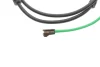 Рем. часть тормозов QUICK BRAKE WS 0288 A (фото 4)