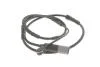 Датчик износа колодок QUICK BRAKE WS 0289 A (фото 3)