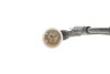 Датчик износа, тормоз. QUICK BRAKE WS0293A (фото 3)