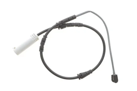 Датчик зносу, гальмо. QUICK BRAKE WS0293A