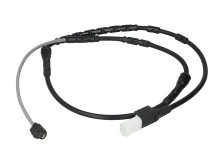 Фото 1 - czujnik klock?w ham qbws0294a bmw z4 e89 sdrive 2.3i 204km 09-, 2.8i 245km 11- QUICK BRAKE WS 0294 A CZUJNIK KLOCK?W HAM QBWS0294A BMW Z4 E89 SDRIVE 2.3I 204KM 09-, 2.8I 245KM 11- QUICK BRAKE WS 0294 A (фото 1)