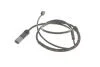 Датчик зносу колодок QUICK BRAKE WS 0298 A (фото 2)