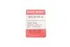 Датчик зносу колодок QUICK BRAKE WS 0298 A (фото 3)