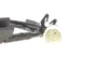 Датчик зносу, гальмо. QUICK BRAKE WS0299A (фото 3)
