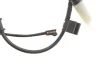 Датчик зносу, гальмо. QUICK BRAKE WS0299A (фото 4)