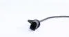 Фото 2 - датчик зносу QUICK BRAKE WS 0302 A Датчик зносу QUICK BRAKE WS 0302 A (фото 2)