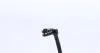 Фото 3 - датчик зносу QUICK BRAKE WS 0302 A Датчик зносу QUICK BRAKE WS 0302 A (фото 3)
