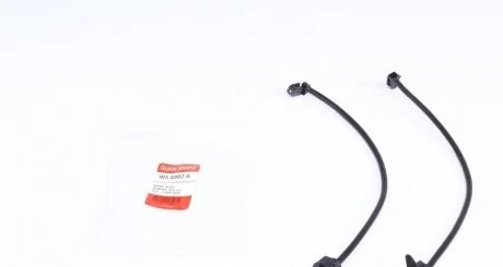 Датчик износа QUICK BRAKE WS 0302 A