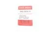 Датчик зносу, гальмо. QUICK BRAKE WS 0303 A (фото 2)