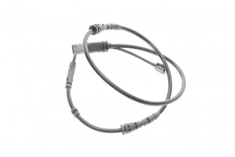 Датчик зносу, гальмо. QUICK BRAKE WS 0303 A