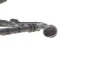 Датчик зносу, гальмо. QUICK BRAKE WS 0304 A (фото 3)