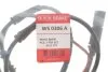 Фото 2 - датчик зносу, гальмо. QUICK BRAKE WS0306A Датчик зносу, гальмо. QUICK BRAKE WS0306A (фото 2)