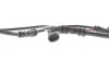 Датчик зносу, гальмо. QUICK BRAKE WS0306A (фото 3)