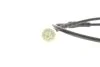 Датчик зносу, гальмо. QUICK BRAKE WS0307A (фото 3)