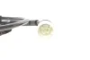 Датчик зносу, гальмо. QUICK BRAKE WS0308A (фото 3)