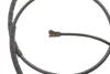 Датчик зносу, гальмо. QUICK BRAKE WS0308A (фото 4)
