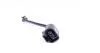 Датчик износа колодок тормозн. задн. PORSCHE CAYENNE; VW TOUAREG 3.0D-4.8 06.10- QUICK BRAKE WS0310A (фото 2)